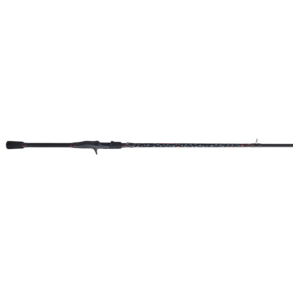 Casting Fishing Rod R225