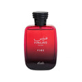Eau De Parfum Spray 100ML(3.4 Oz) H878