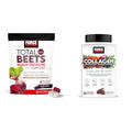 Beets Chews and Collagen Soft Chews M80879