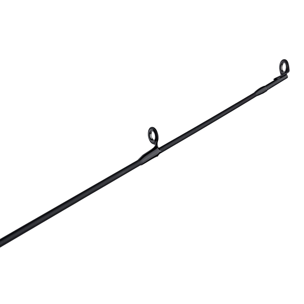 Casting Fishing Rod R225
