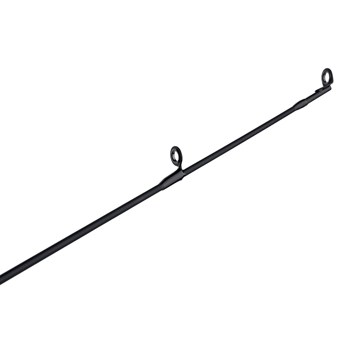 Casting Fishing Rod R225