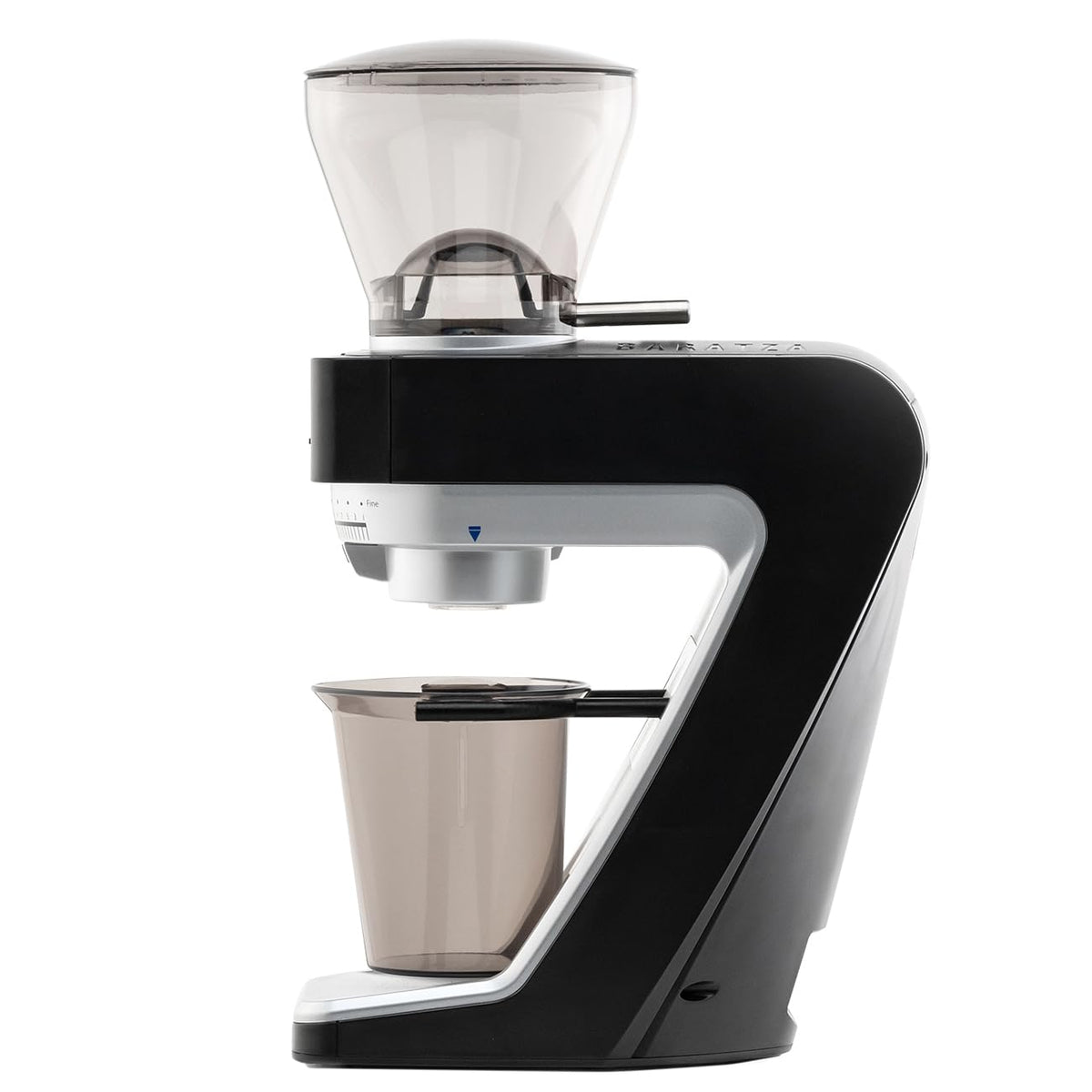 Conical Burr Grinder A937