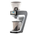 Conical Burr Grinder A937