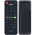 Replacement Remote Control O83720