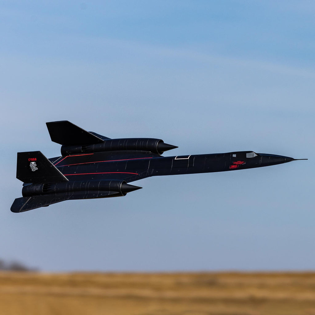 RC Airplane Y994763