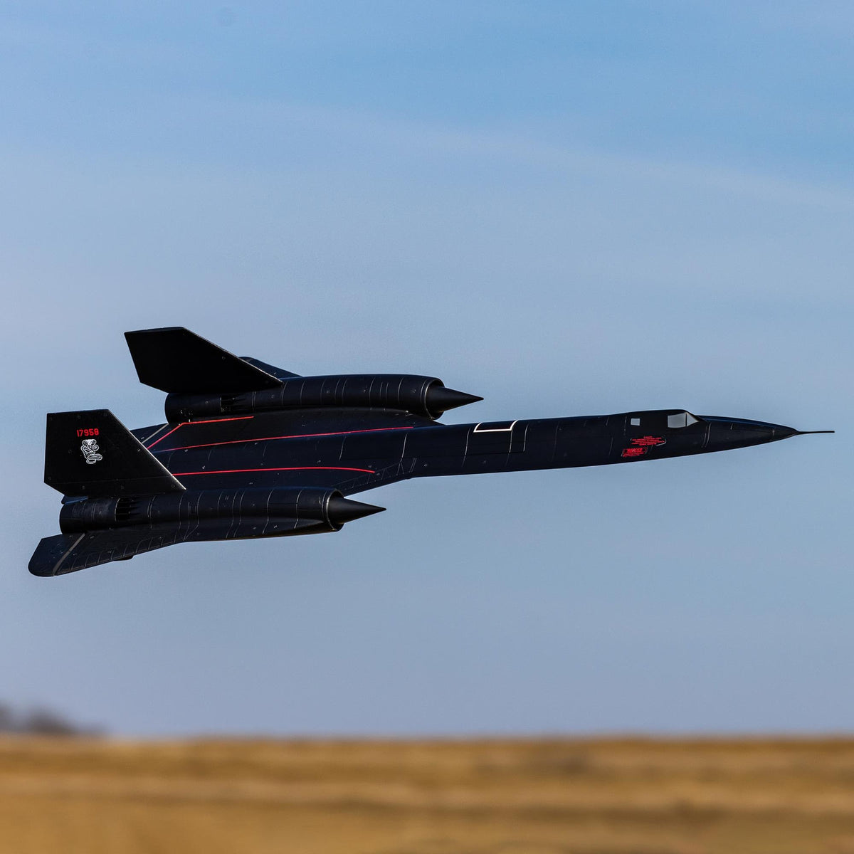 RC Airplane Y994763