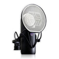 Cardioid Studio Microphone Q469924