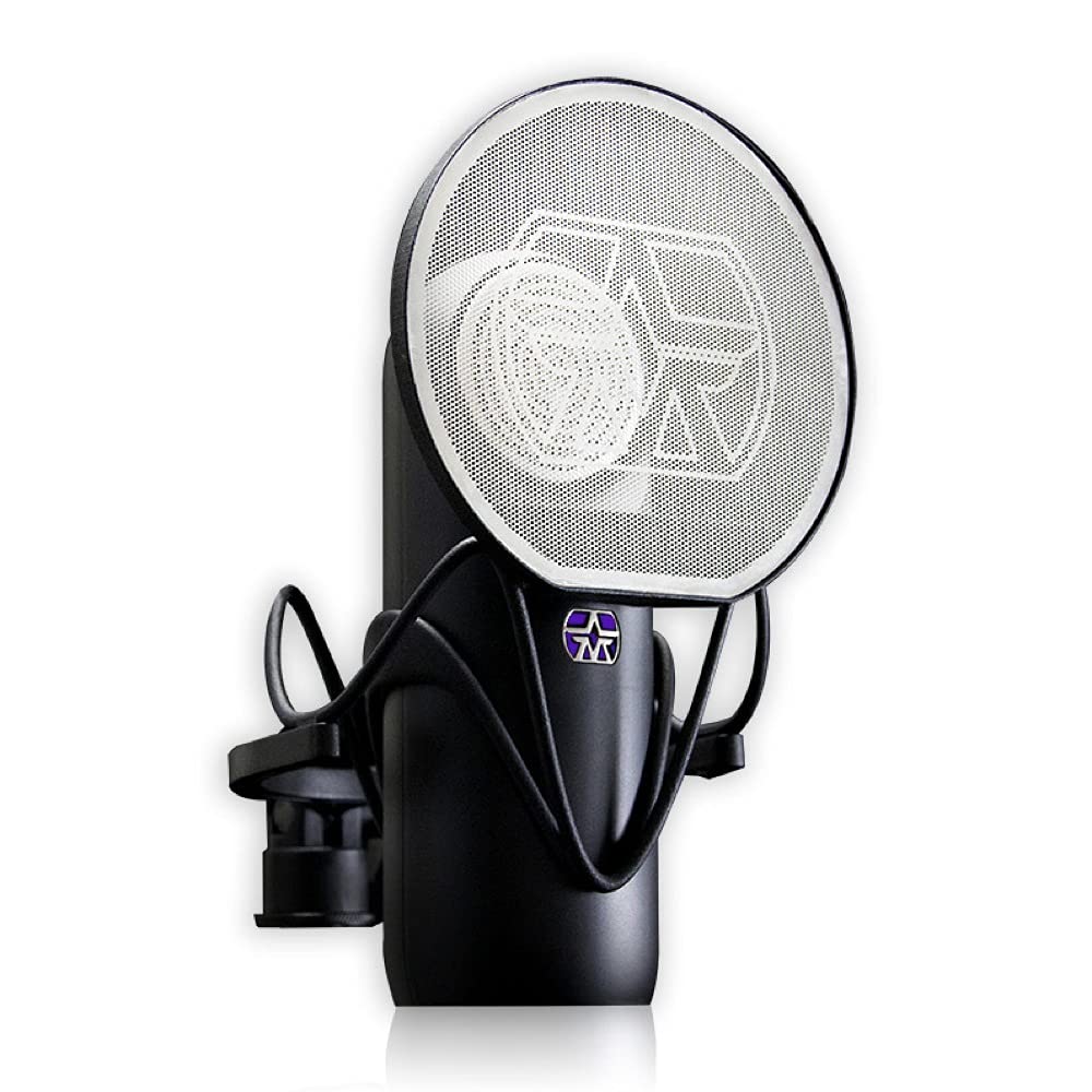Cardioid Studio Microphone Q469924