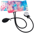 Adult Aneroid Sphygmomanometer Q9261