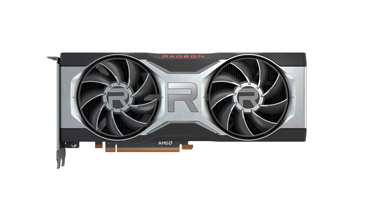 AMD Radeon RX 6700 XT 12GB GDDR6 Graphics Card P82494