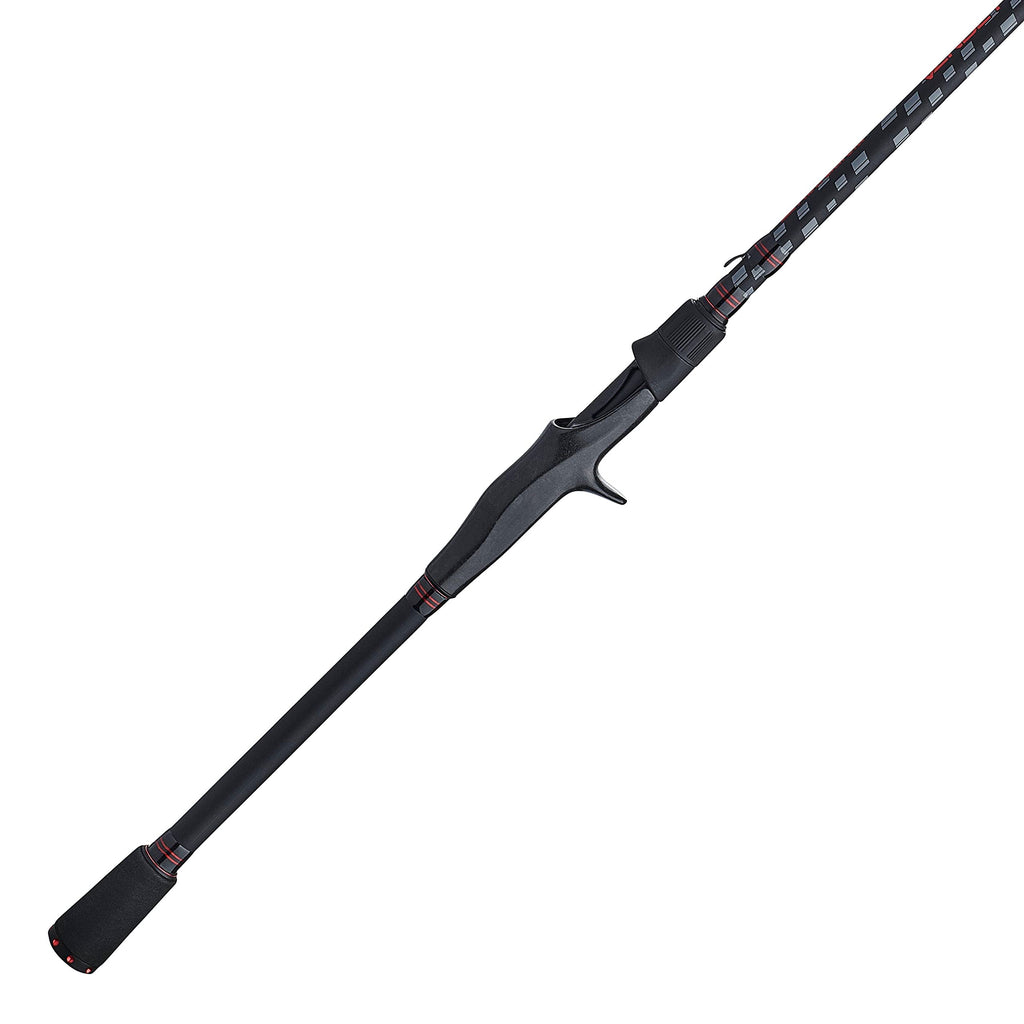Casting Fishing Rod R225