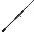 Casting Fishing Rod R225