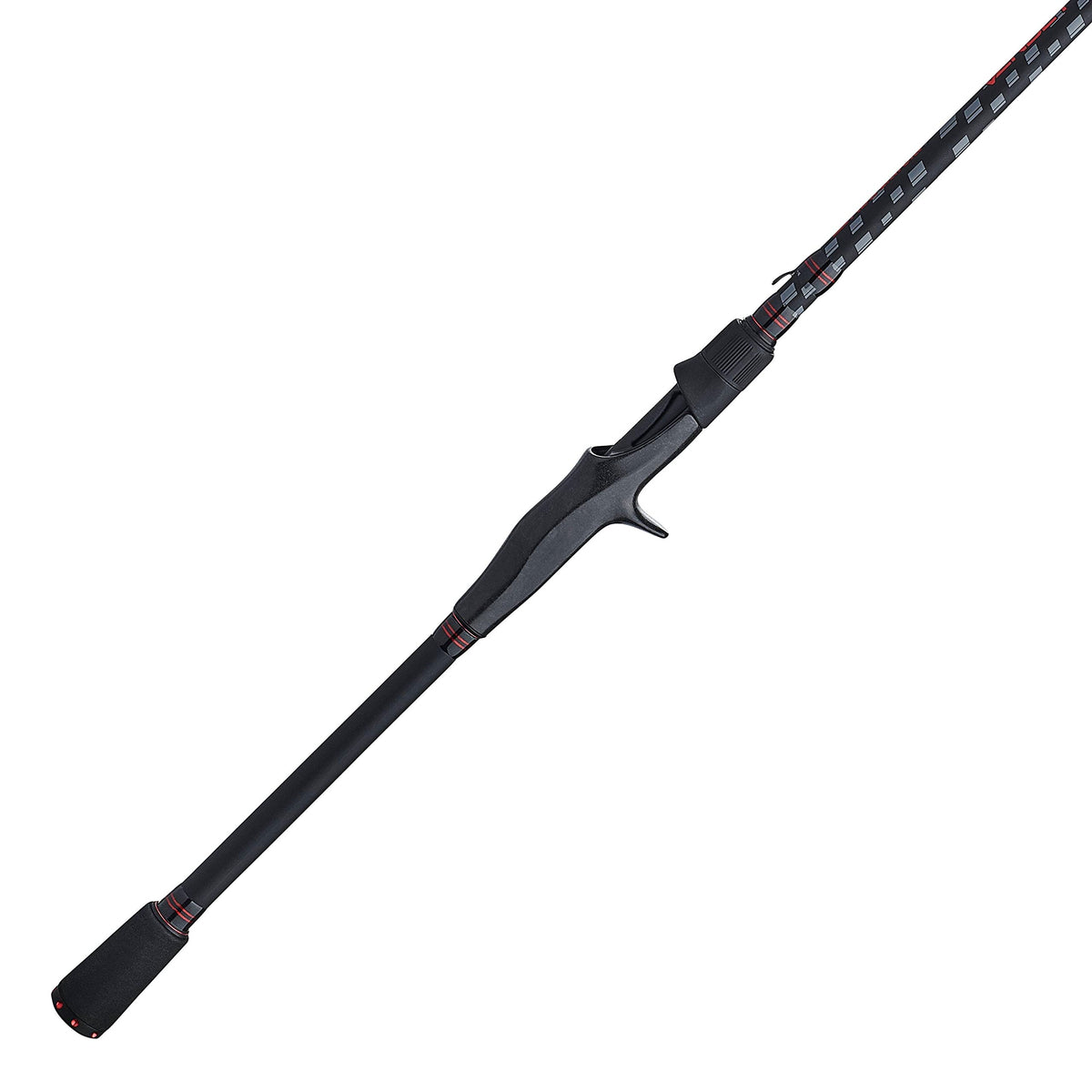 Casting Fishing Rod R225