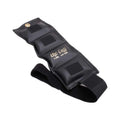 Adjustable Ankle and Wrist Weight D9076