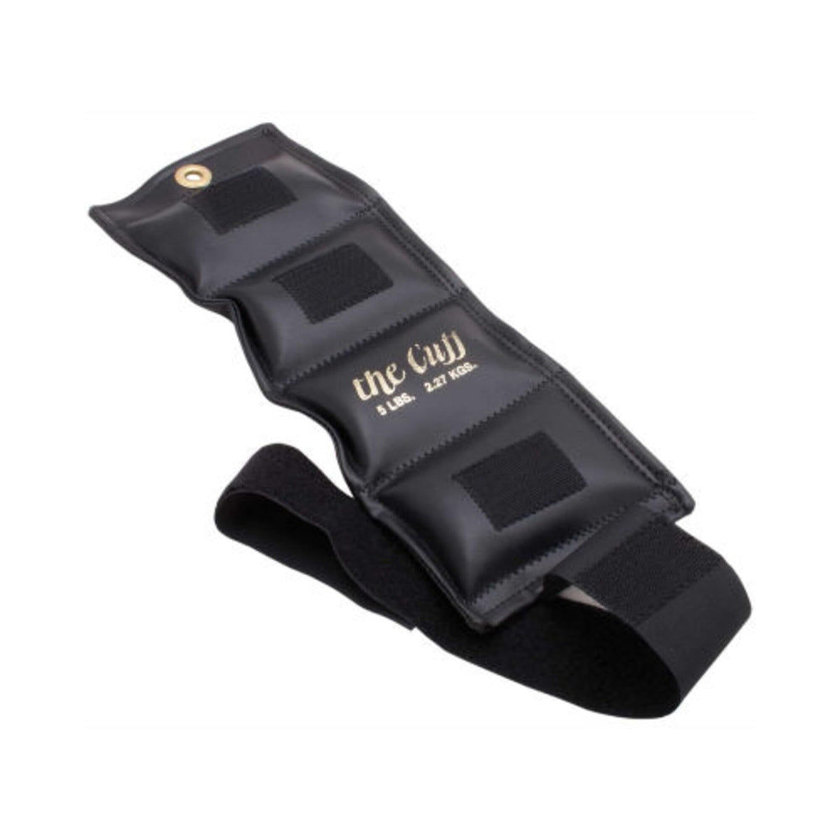 Adjustable Ankle and Wrist Weight D9076
