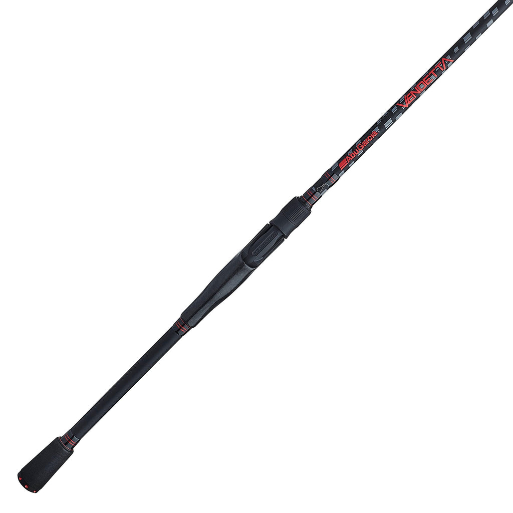 Casting Fishing Rod R225