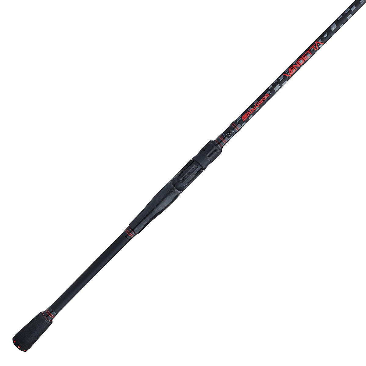 Casting Fishing Rod R225