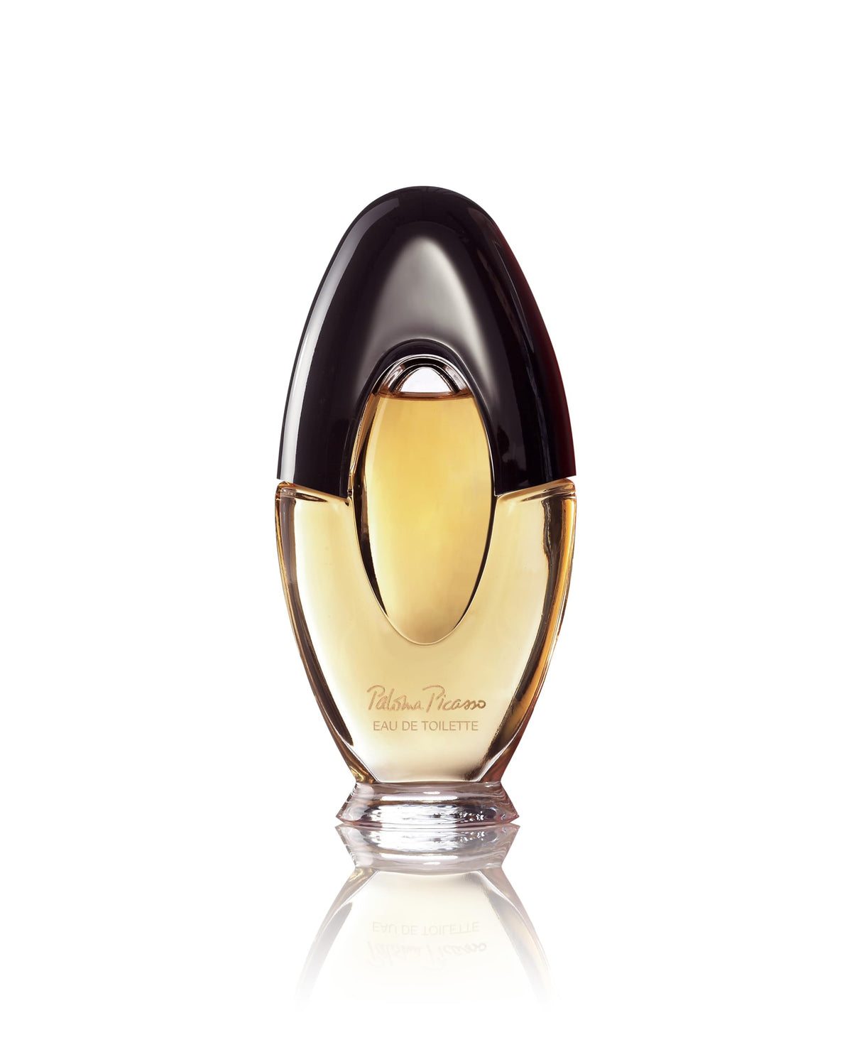Eau de Toilette With Notes Of Amalfi Lemon, Patchouli & Sandalwood H588