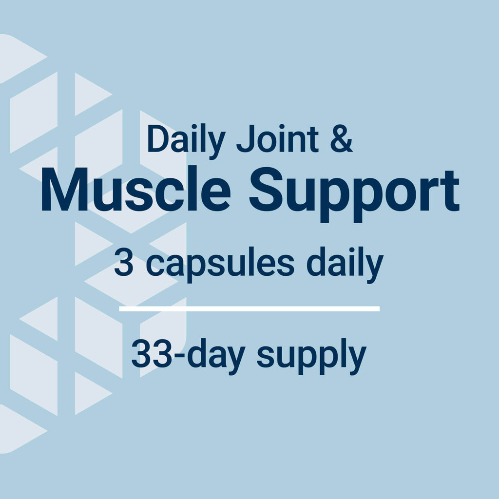 MSM 1000 mg 100 Capsules R5925