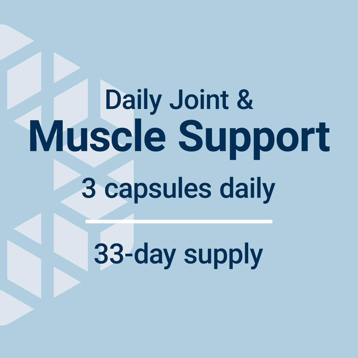 MSM 1000 mg 100 Capsules R5925