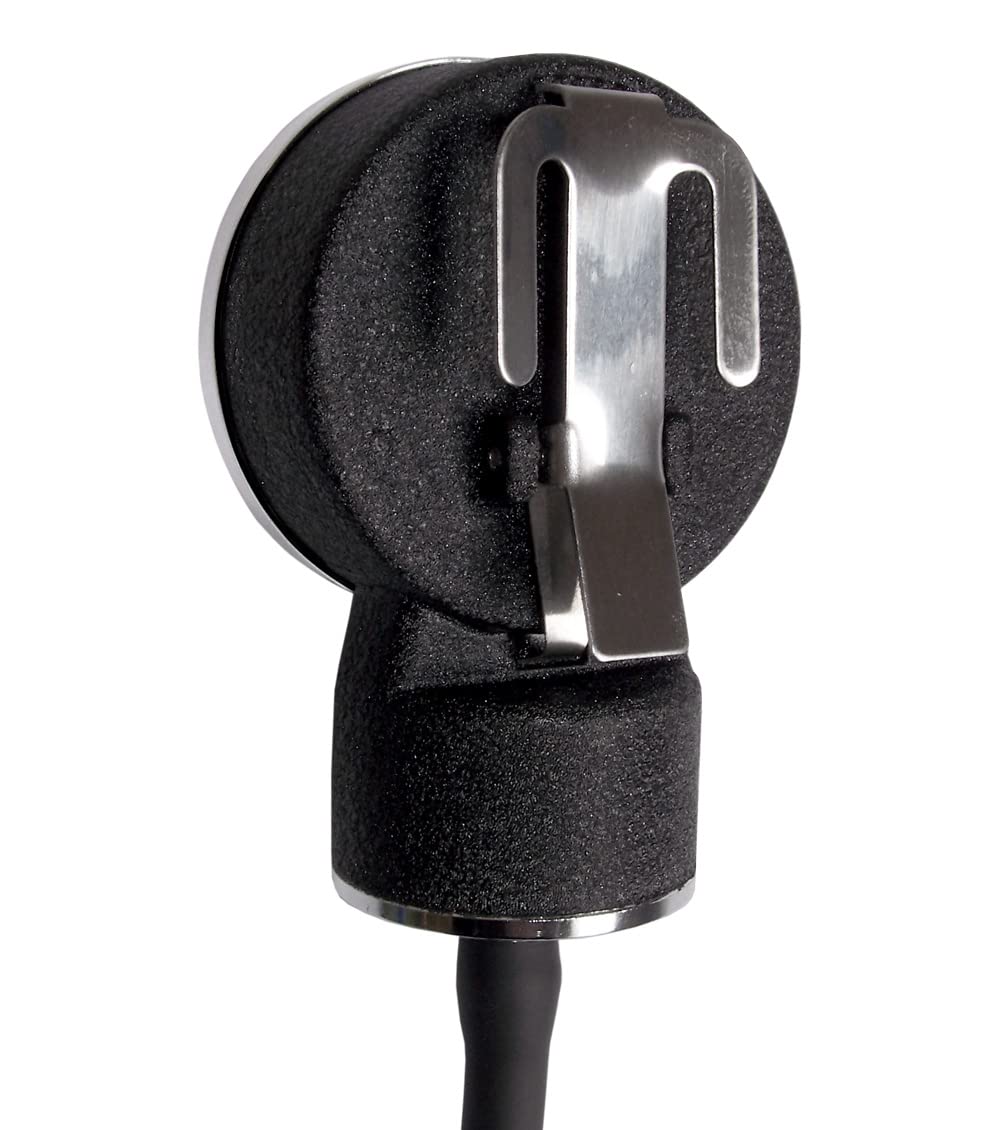 Adult Aneroid Sphygmomanometer Q9261