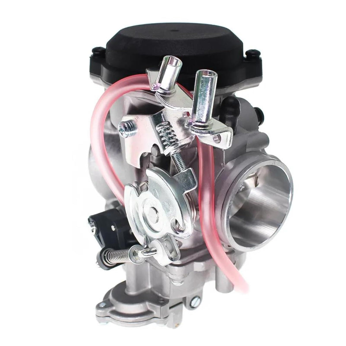 Carb 40mm W251908