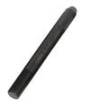 12MM x 1.25 Wheel Stud Pilot Pin A674664
