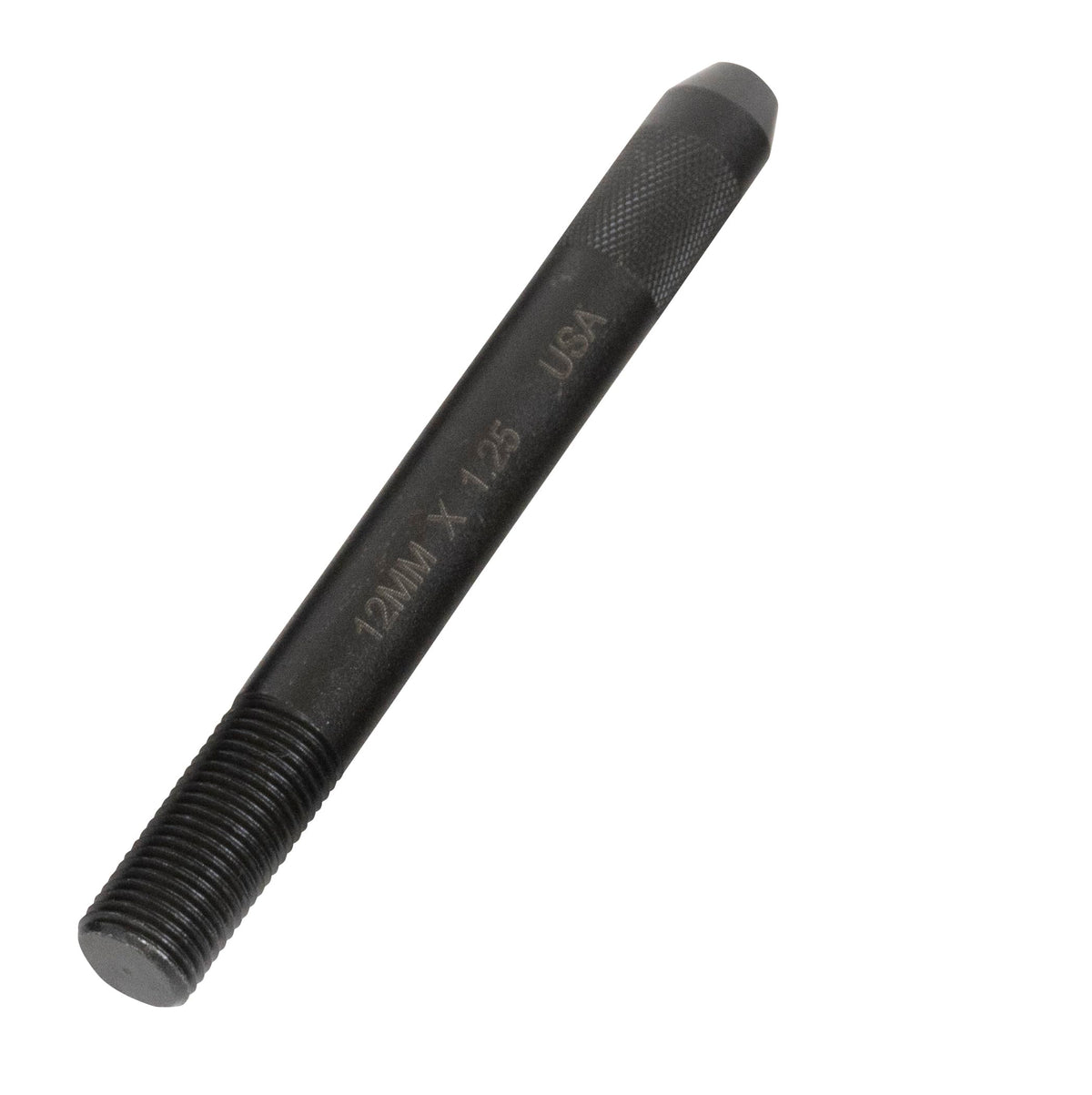 12MM x 1.25 Wheel Stud Pilot Pin A674664