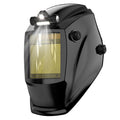 Auto-Darkening Welding Helmet H7172