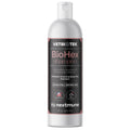 Dog Cat & Horse Shampoo 16oz G290600