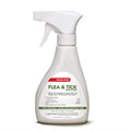 All Natural Flea and Tick Spray 8 oz Y666572