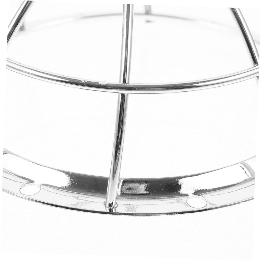 3Pcs Detector Guard Cover T434