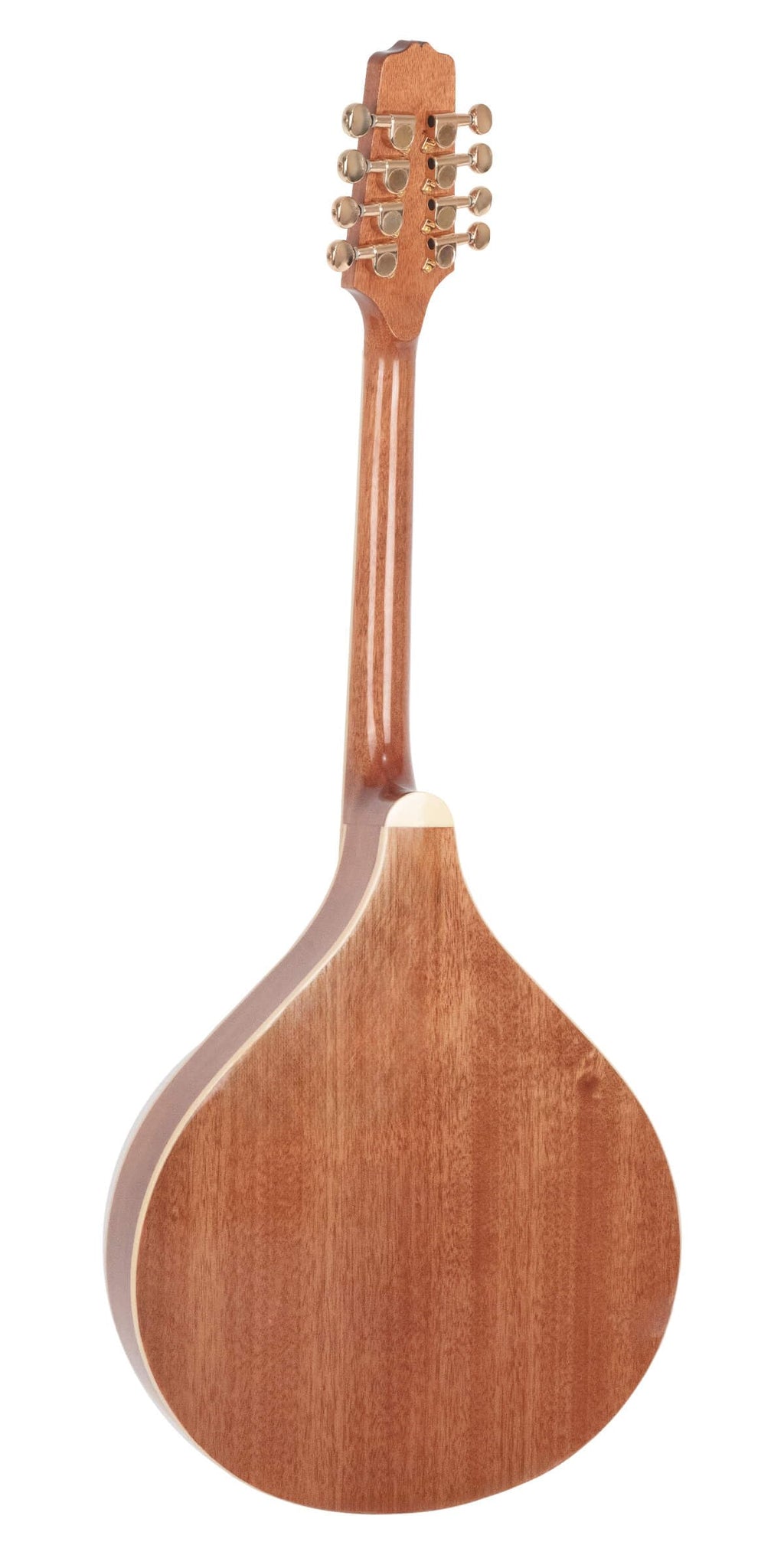 Octave Mandolin G396