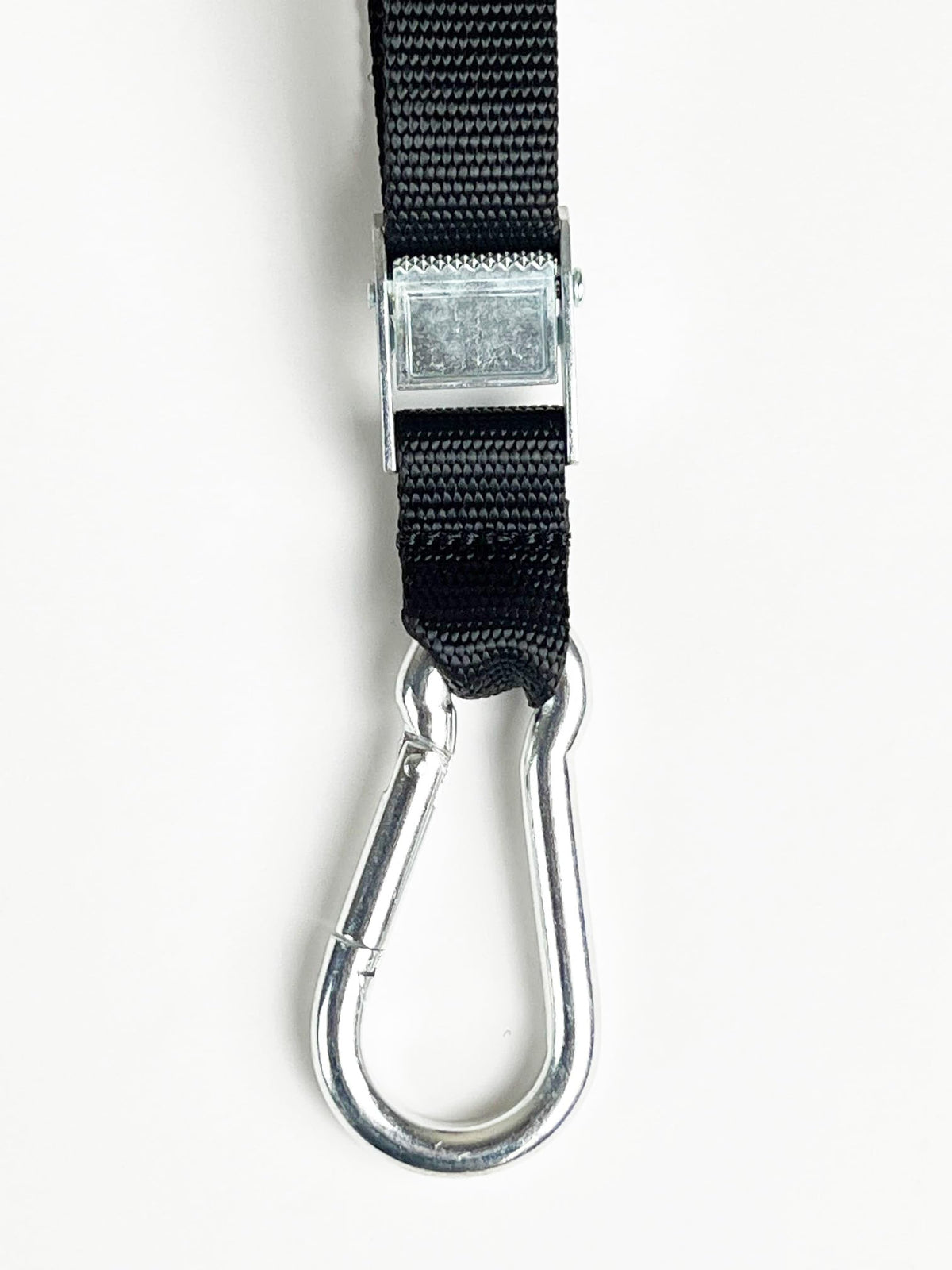Truck Bed Dog Tether for SUV and UTV L804