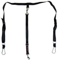 Truck Bed Dog Tether for SUV and UTV L804