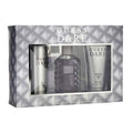 Men 3 Pc Gift Set L980