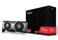 AMD Radeon RX 6700 XT 12GB GDDR6 Graphics Card P82494