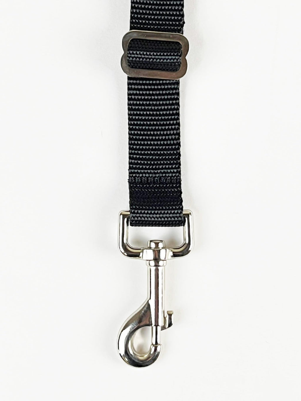 Truck Bed Dog Tether for SUV and UTV L804