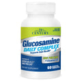 Glucosamine Daily Complex Tablets 60 Count O302