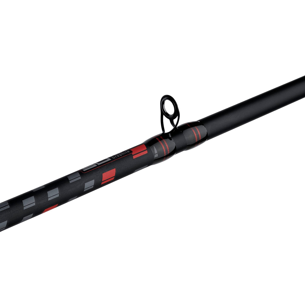 Casting Fishing Rod R225