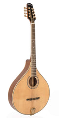 Octave Mandolin G396