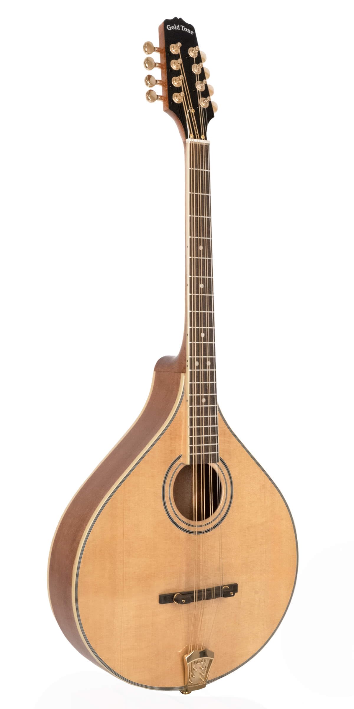 Octave Mandolin G396