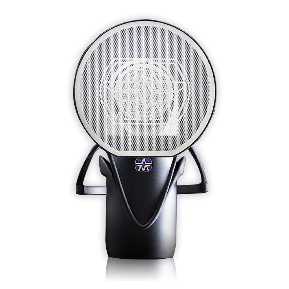 Cardioid Studio Microphone Q469924