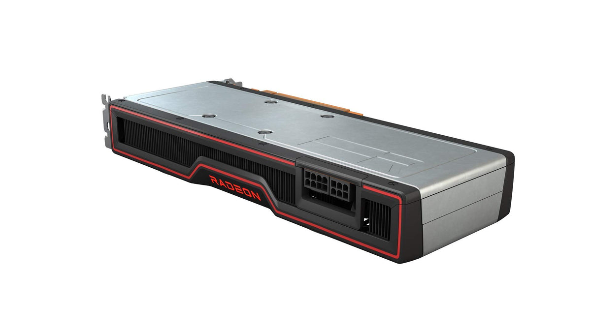 AMD Radeon RX 6700 XT 12GB GDDR6 Graphics Card P82494
