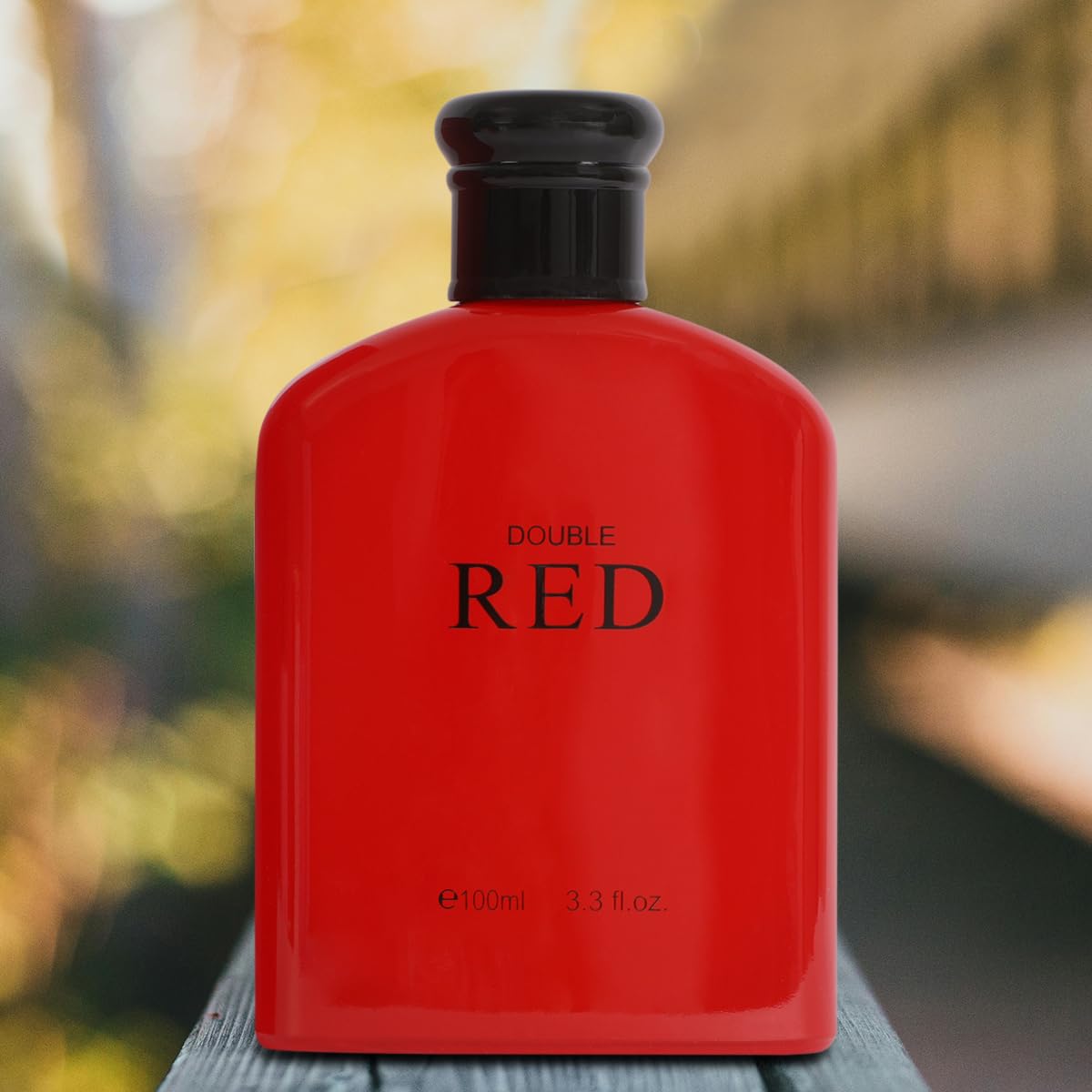 Men’s Eau de Toilette Cologne 100ml C388758