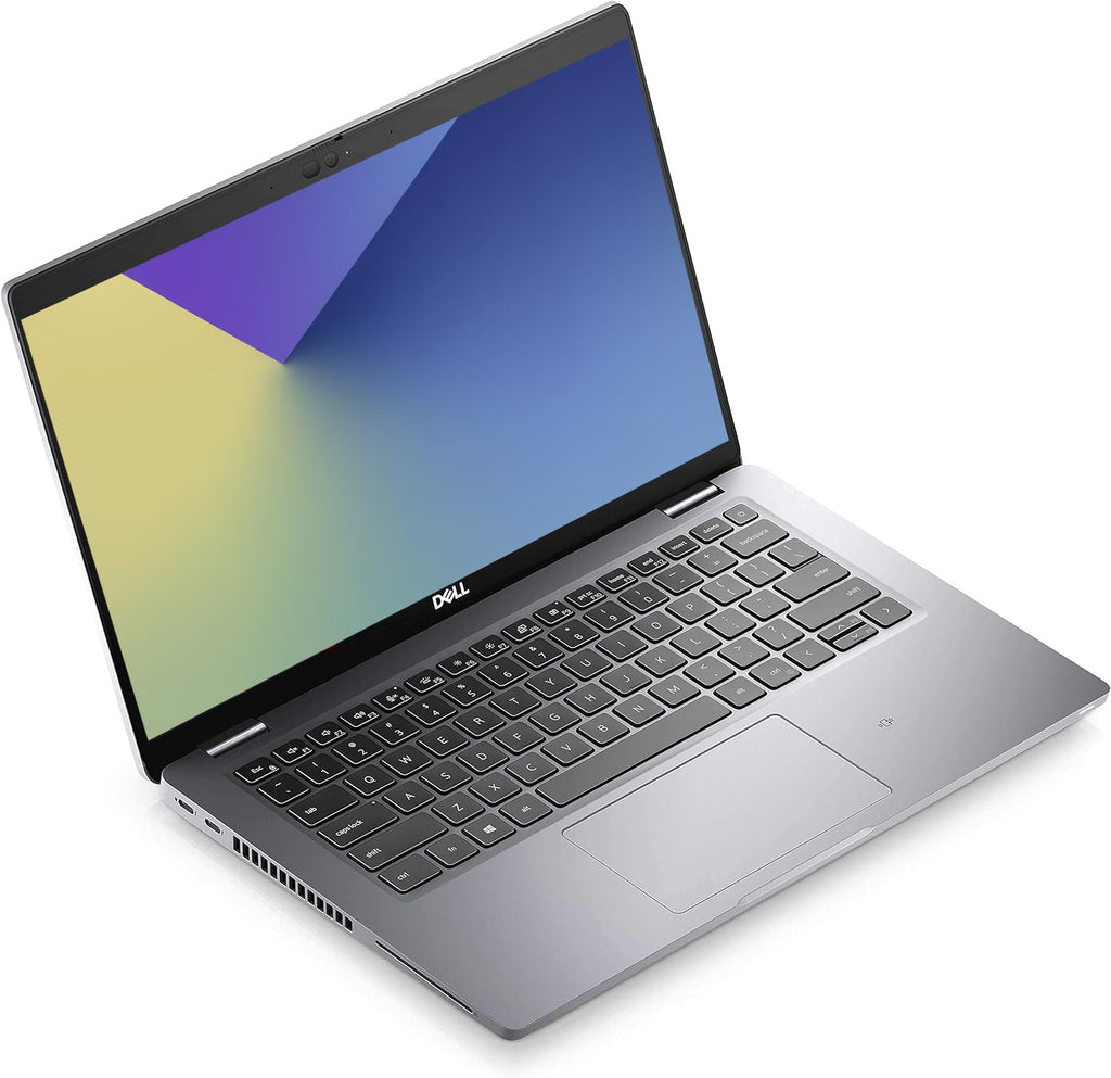 Laptop Core i7 16 GB RAM 256 GB SSD M487