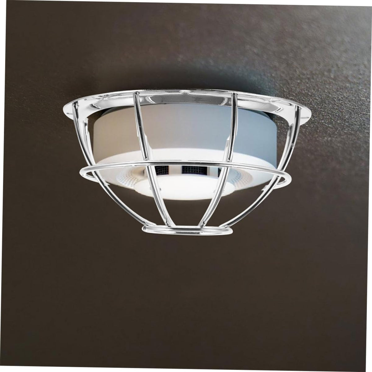 3Pcs Detector Guard Cover T434