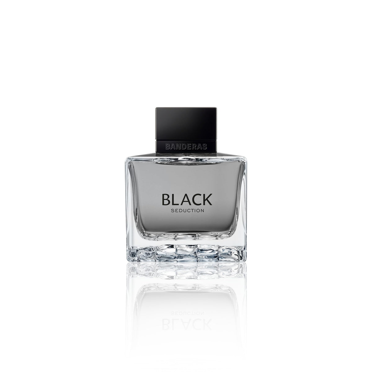 Black Eau-de-Toilette Spray 3.4-Ounce R5101
