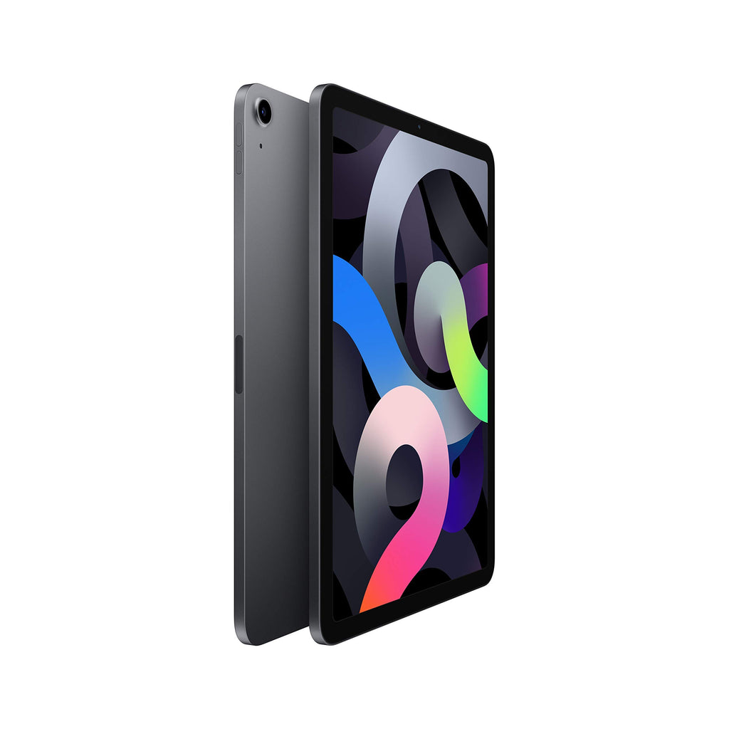 iPad Air 4 64GB WiFi Space Gray G2652