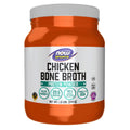 Chicken Bone Broth Powder 1.2 lb M359